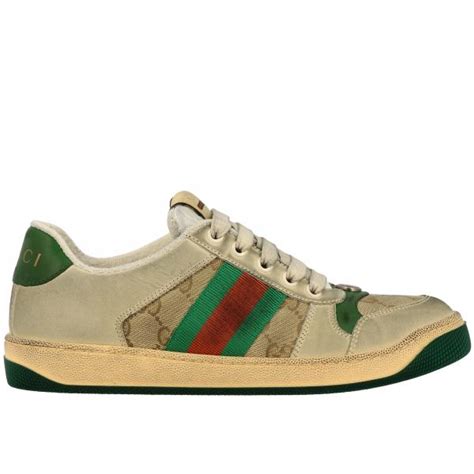 gucci sconti scarpe|female shoes Gucci.